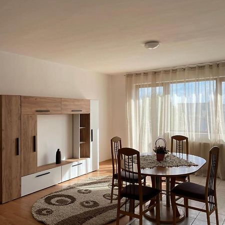 2Br Cosy Apart Satu Mare Ngoại thất bức ảnh
