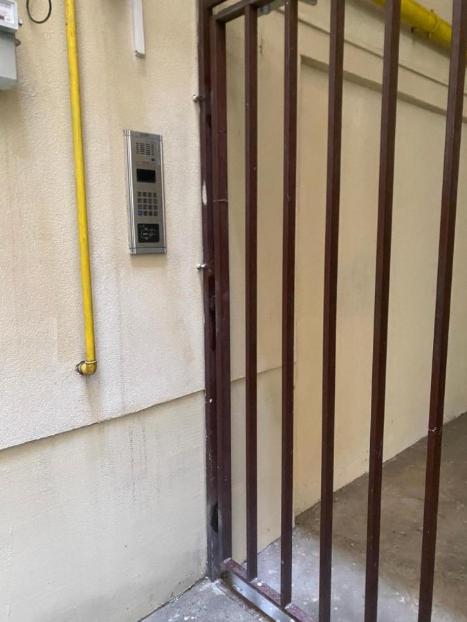 2Br Cosy Apart Satu Mare Ngoại thất bức ảnh